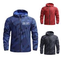 cms/erpbt/backend/web/uploads/erp/collection/images/Men Clothes/QIWENXIN/EN925305/img_b/EN925305_img_b_1